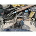 Previous Part Detail 2